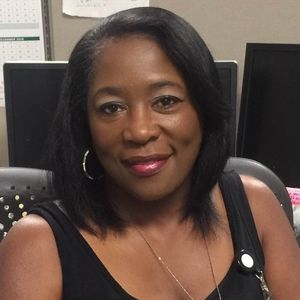 Meet your Posher, Jan